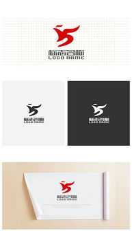 如何高效運用CDR格式素材 廣告數字設計實戰指南